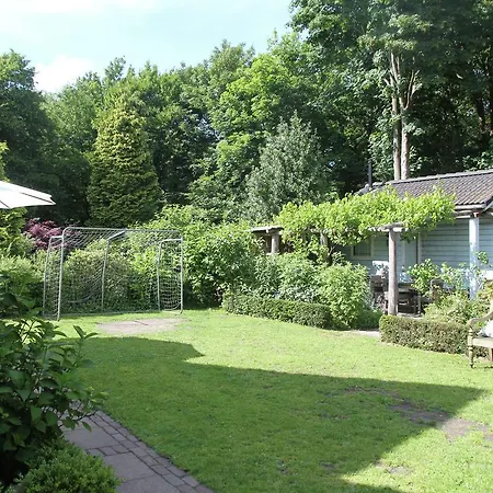 Holiday Heerlijk