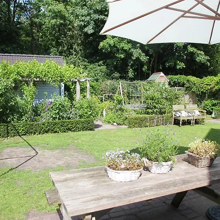 Holiday Heerlijk * Heiloo