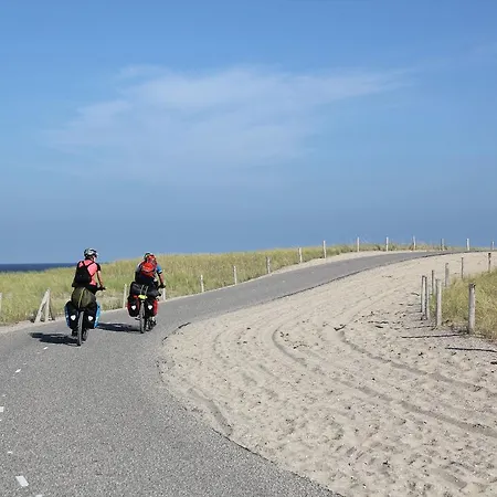 Holiday Heerlijk *